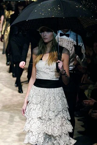 Look 68
